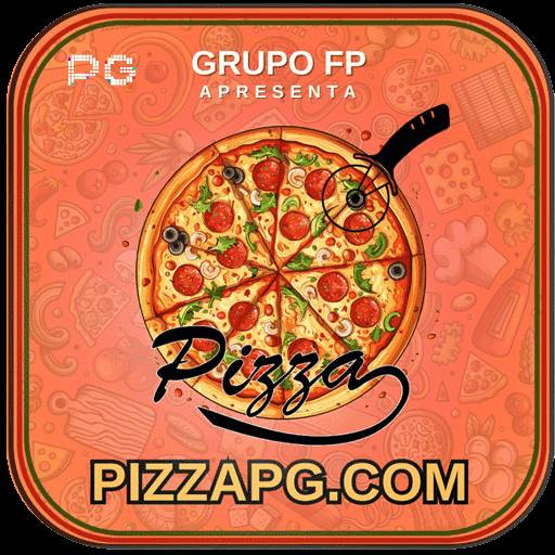 pizzapg
