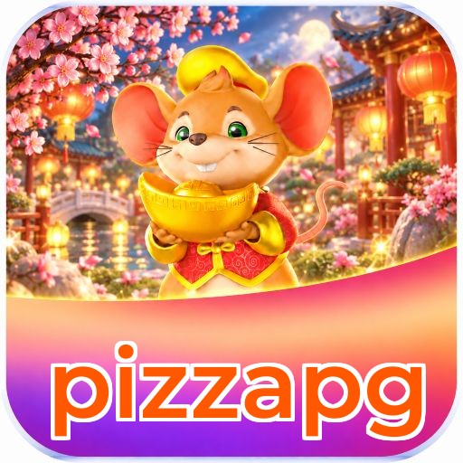 pizzapg Pagamento Seguro SSL