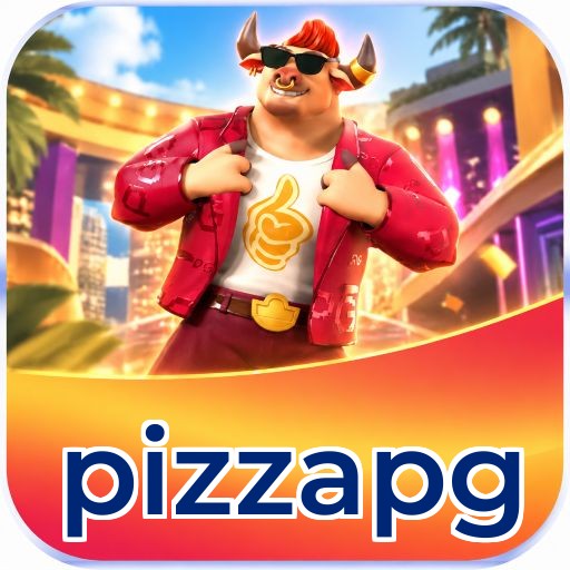 pizzapg Licença Curaçao Gaming