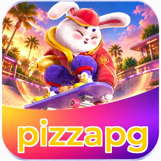 Telegram pizzapg - Canal Oficial Verificado