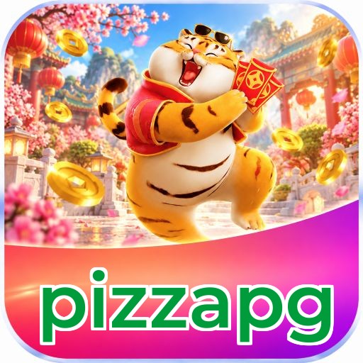 pizzapg Cadastro Oficial