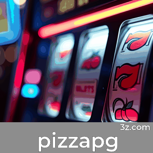 Baixe o app pizzapg e aposte com segurança!