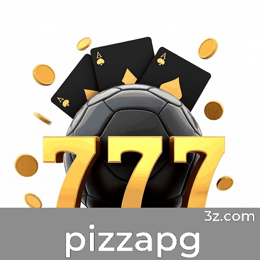 Experiência de Casino Online Premium com Pizzapg