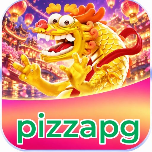 Licença Curaçao pizzapg