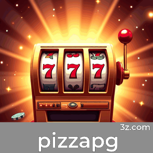 Pioneirismo em Jogos: Convergência Tecnológica na pizzapg