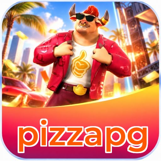 Servidor Brasil pizzapg