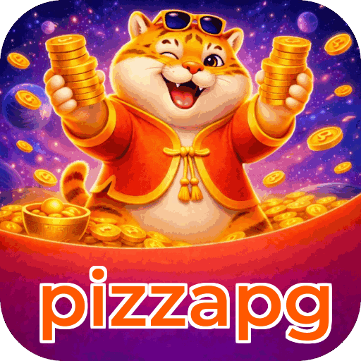 Níveis do programa VIP da pizzapg