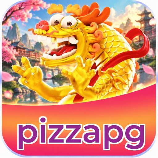pizzapg Login Seguro
