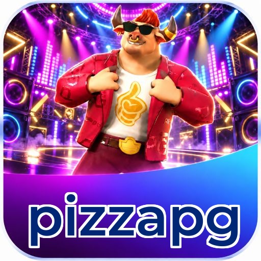 Downloads Verificados pizzapg