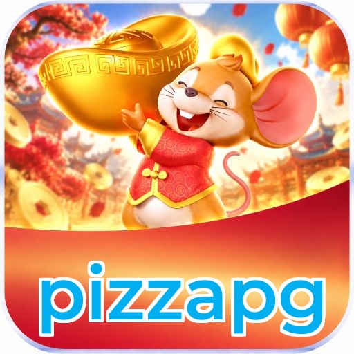 Jackpots Progressivos
