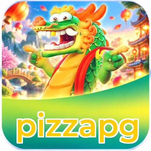 pizzapg Cassino Online Certificado