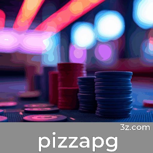 Arquitetura Avançada da Plataforma pizzapg: Segurança e Confiabilidade