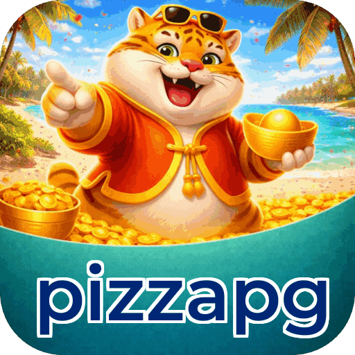 Requisitos do APK da pizzapg para Android