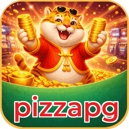 Tabela RTP verificado dos top 15 jogos mais populares pizzapg - Gates of Olympus, Fortune Tiger, Aviator