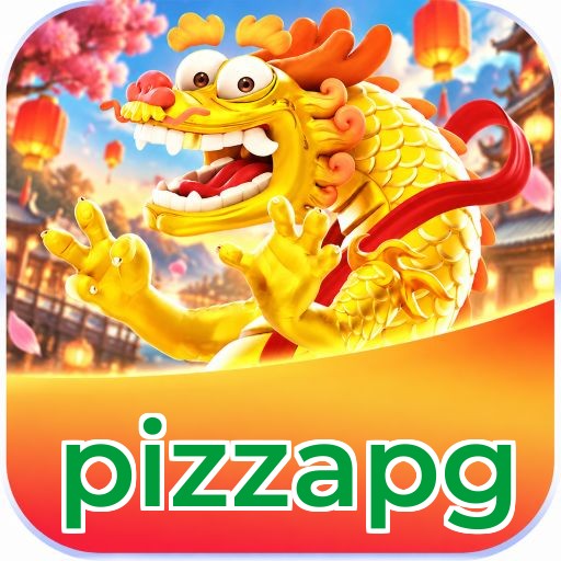 pizzapg Logo 2