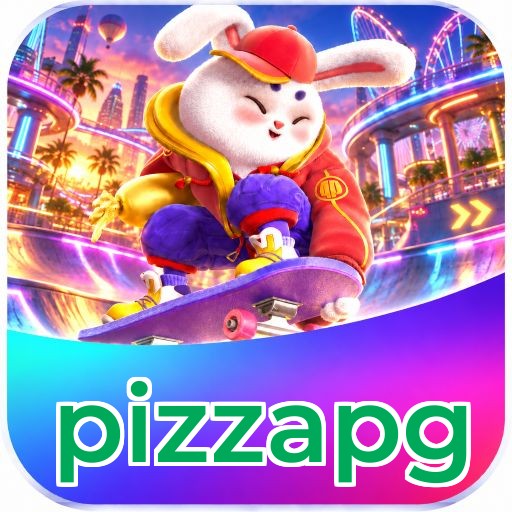 pizzapg APK Android - Download Oficial