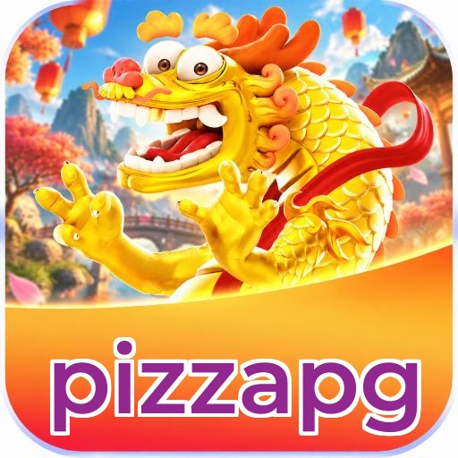 Slots pizzapg - Jackpots Progressivos
