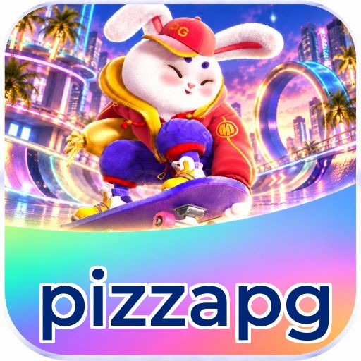 Telegram pizzapg - Suporte Prioritário 24/7