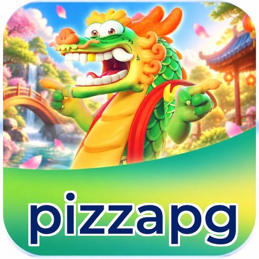 Certificação eCOGRA pizzapg