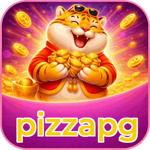 Comparação APP mobile vs versão web da pizzapg