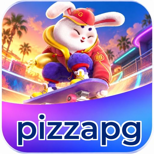 Loteria pizzapg - Mega-Sena online