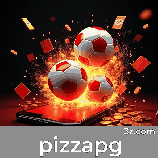 Ganhe com Crash no pizzapg: Instantaneidade e Altas Recompensas