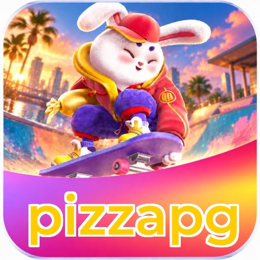 pizzapg