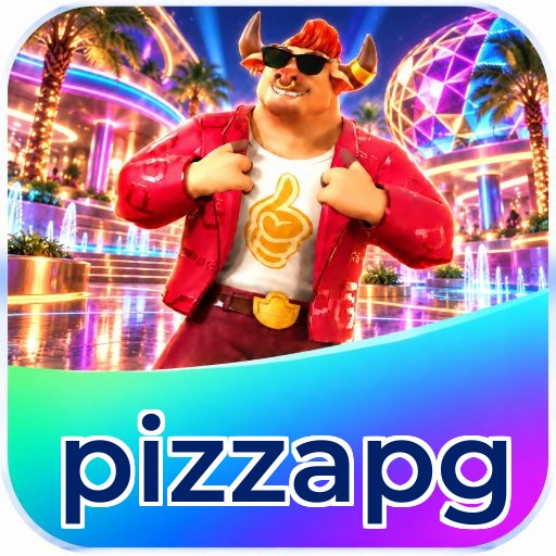 Plataforma pizzapg - Infraestrutura Cloud AWS
