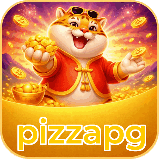 Estatísticas pizzapg novembro 2024 - 87 mil jogadores ativos, R$47M pagos, RTP 96.52%