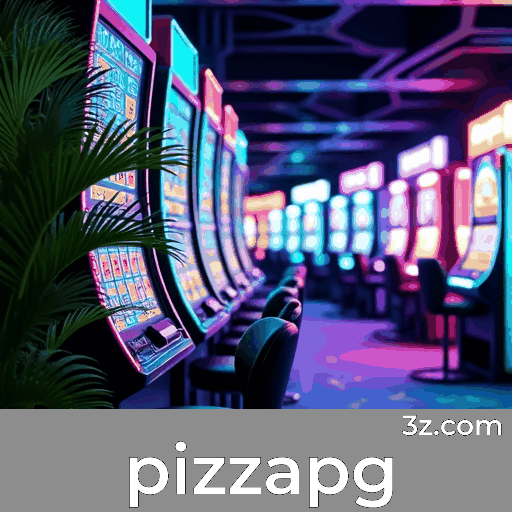 Apostas Inteligentes: Análise Preditiva e Estratégias de Dados no Esporte