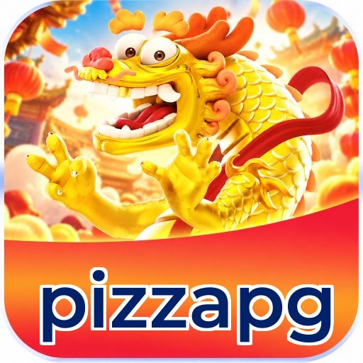 pizzapg Cassino Online Certificado