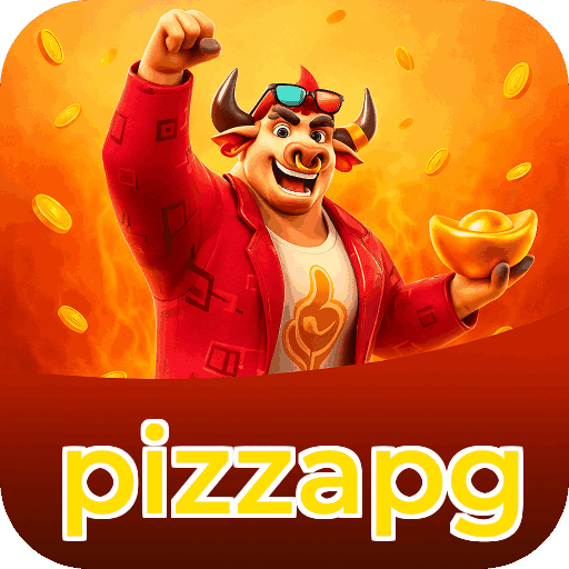 6 vantagens exclusivas do programa VIP da pizzapg