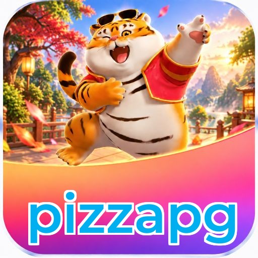 Odds Competitivas pizzapg
