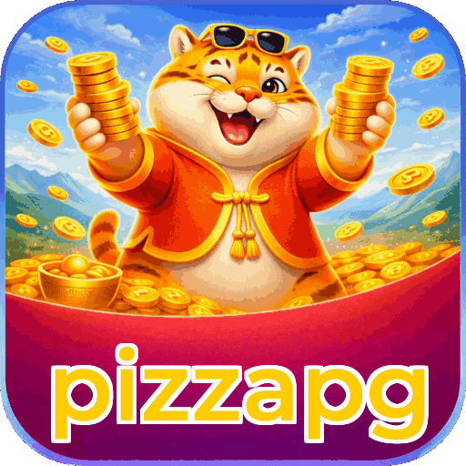 FAQ pizzapg Brasil - Perguntas frequentes sobre bônus, PIX, RTP, APP mobile e VIP