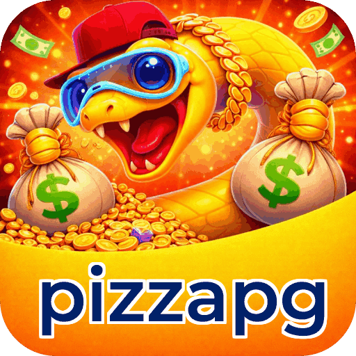 Principais provedores de slots da pizzapg - NetEnt, Pragmatic Play, Play'n GO