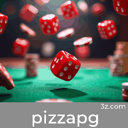 Desenvolvedores de Elite e Tecnologia Avançada no pizzapg