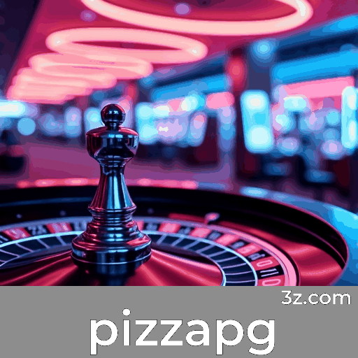 Descubra o Crash no pizzapg: Estratégias e Ganhos