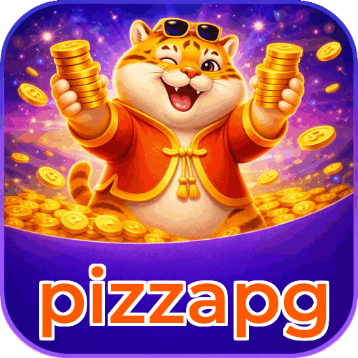 pizzapg segurança SSL 256-bit - Licença Curaçao, eCOGRA, GLI certificado