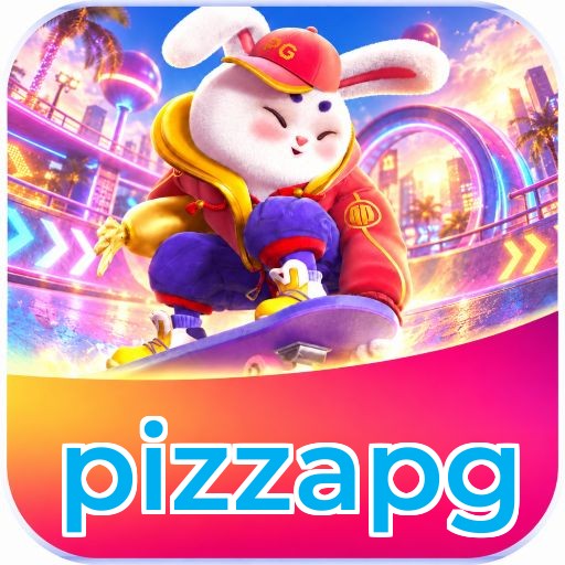 pizzapg Certificado eCOGRA