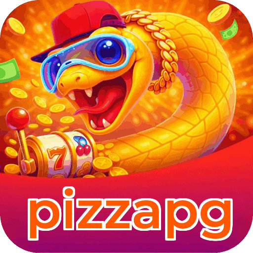 pizzapg bônus R$5.000 + 500 giros - Rollover 35x, prazo 30 dias, 38% taxa conversão