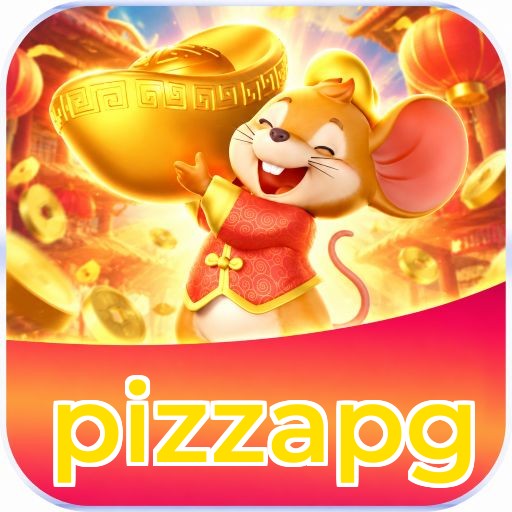 pizzapg Fortune Tiger Oficial