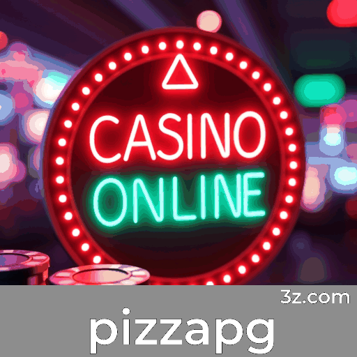 Estratégias de Apostas: 30% Mais Lucros com Análise de Dados no pizzapg