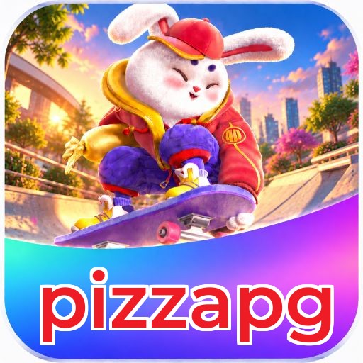 pizzapg Download App Oficial