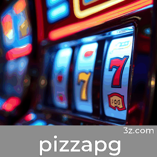 Desenvolvedores de Elite e Tecnologia Avançada no pizzapg