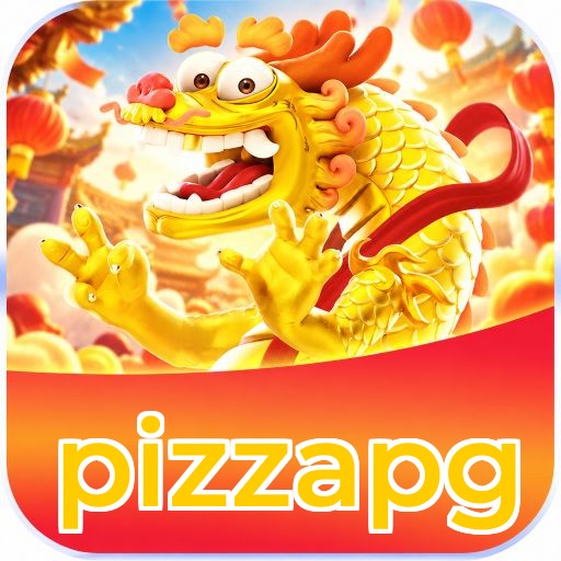 pizzapg Segurança Logo 3
