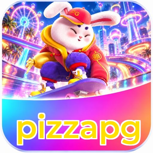 pizzapg Big Wins e Jackpots