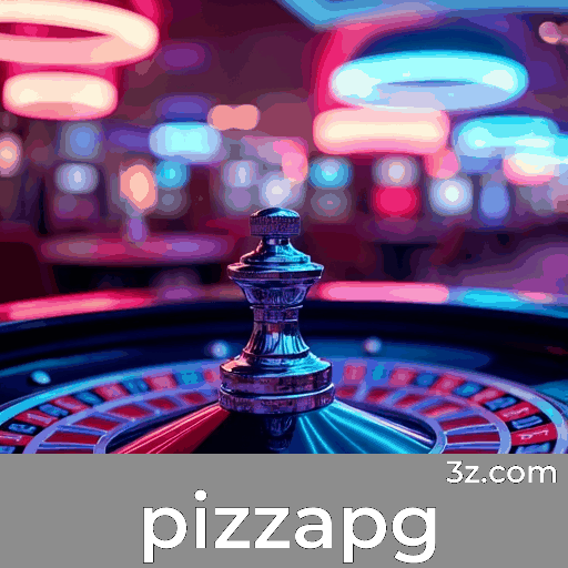 Ganhe com Crash no pizzapg: Instantaneidade e Altas Recompensas