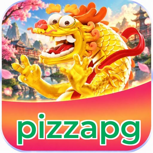 pizzapg Logo 1