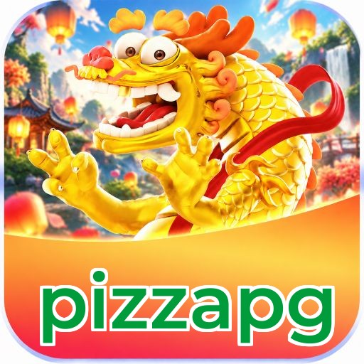 Slots pizzapg - 1.500+ Jogos RTP Alto