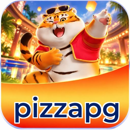 SSL Certificado pizzapg